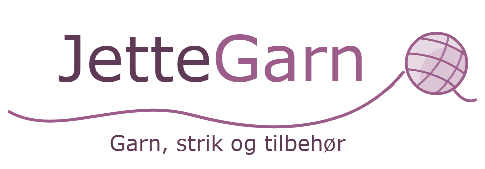 JetteGarn
